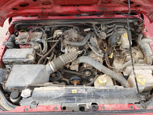 Photo 12 from auction – 2011 JEEP WRANGLER U with VIN 1J4BA3H13BL586029