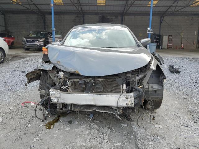 Photo 5 from auction – 2014 NISSAN ALTIMA 2.5 with VIN 1N4AL3AP7EN357233