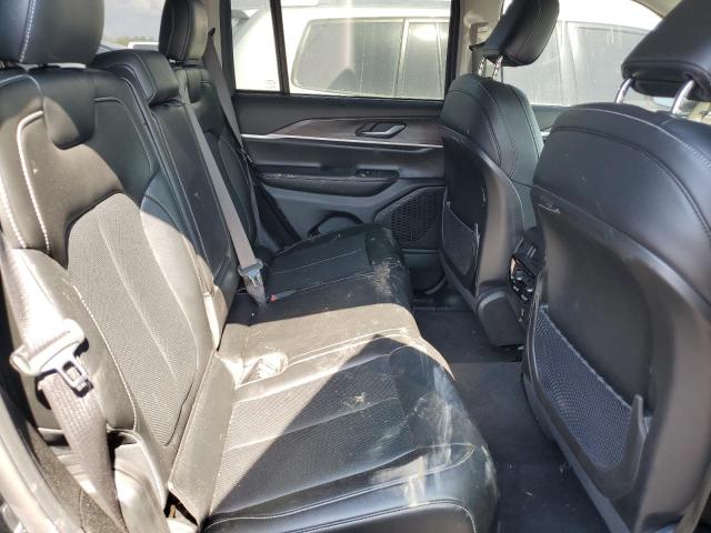 Photo 11 from auction – 2023 JEEP GRAND CHER with VIN 1C4RJGBG7PC502942