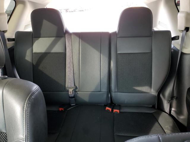 Photo 10 from auction – 2017 JEEP COMPASS LA with VIN 1C4NJDEB8HD167473