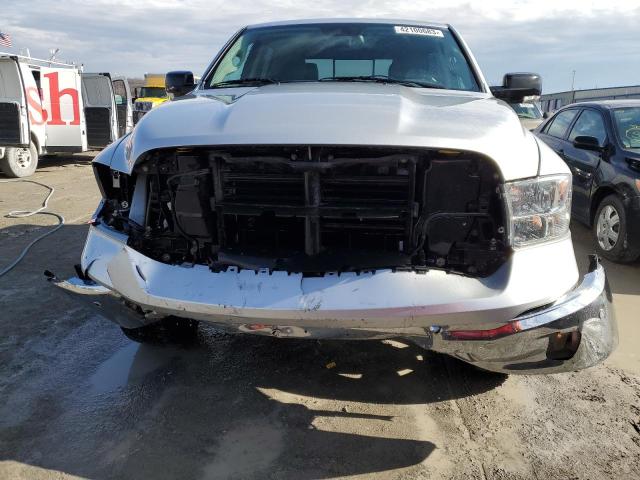Photo 5 from auction – 2014 RAM 1500 SLT with VIN 1C6RR7LTXES433453