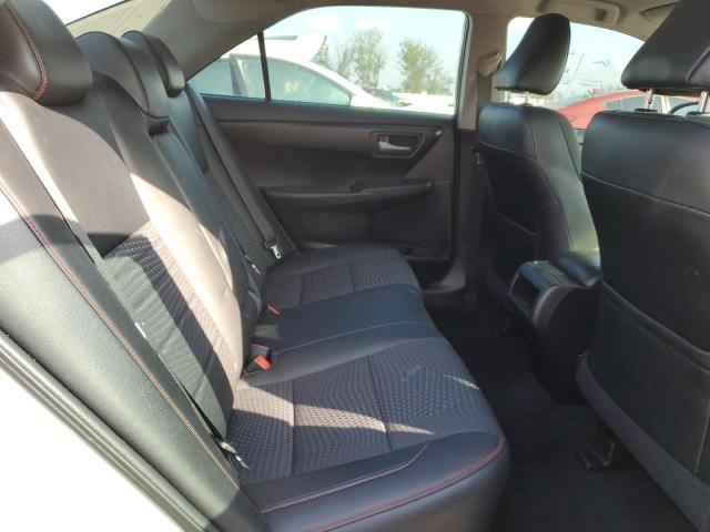 Photo 10 from auction – 2015 TOYOTA CAMRY LE with VIN 4T1BF1FK9FU088713