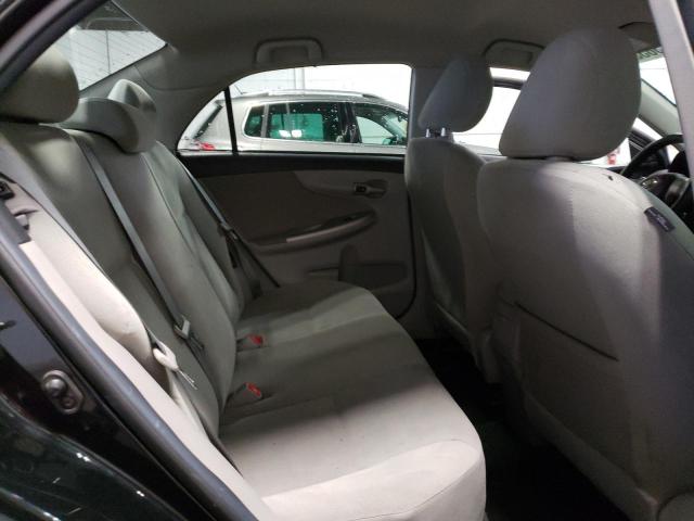 Photo 10 from auction – 2013 TOYOTA COROLLA BA with VIN 5YFBU4EE7DP193378