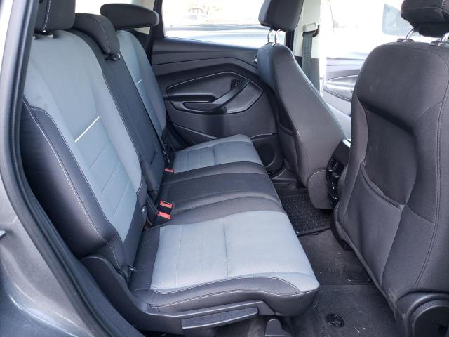Photo 10 from auction – 2013 FORD ESCAPE SE with VIN 1FMCU0G91DUC99000