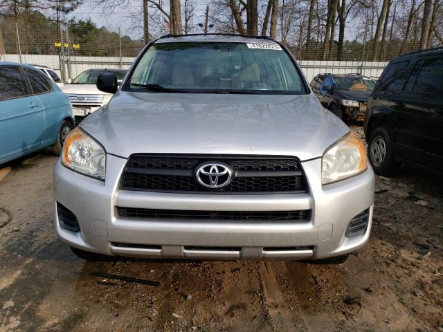 Photo 5 from auction – 2009 TOYOTA RAV4 with VIN JTMZF33V69D001089