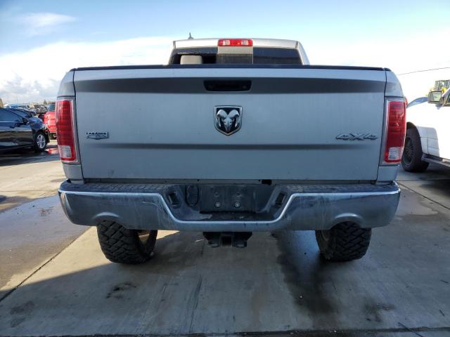 Photo 6 from auction – 2017 RAM 1500 LARAM with VIN 1C6RR7JT6HS770354