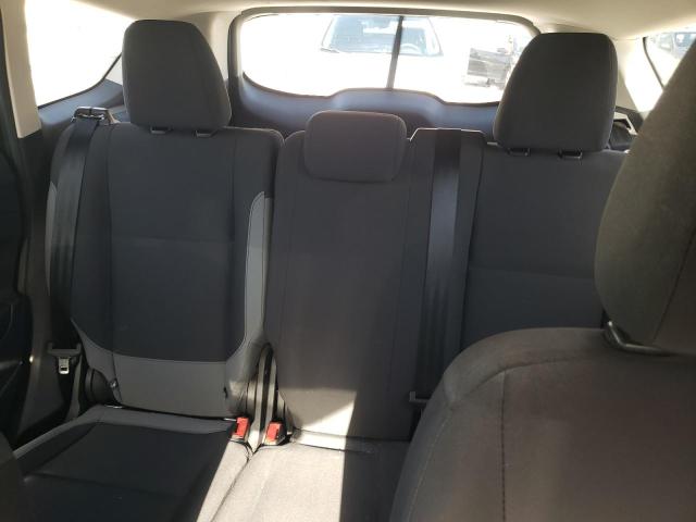 Photo 10 from auction – 2014 FORD ESCAPE S with VIN 1FMCU0F73EUC41343