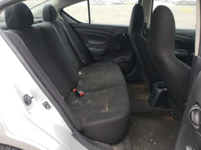 Photo 10 from auction – 2013 NISSAN VERSA S with VIN 3N1CN7AP9DL836680