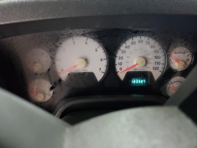 Photo 9 from auction – 2007 DODGE RAM 1500 S with VIN 1D7HU18257S193852