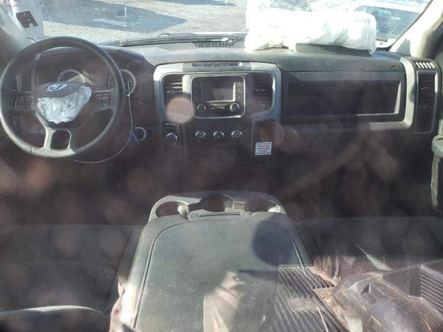 Photo 8 from auction – 2021 RAM 1500 CLASS with VIN 3C6JR6DG3MG614067