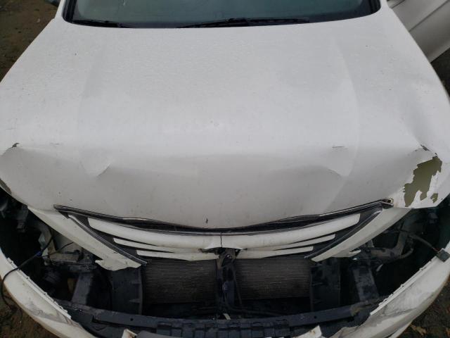 Photo 11 from auction – 2014 HYUNDAI SONATA GLS with VIN 5NPEB4AC8EH856057