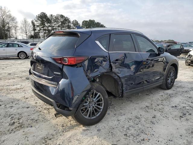 Photo 3 from auction – 2020 MAZDA CX-5 TOURI with VIN JM3KFACM9L0768602