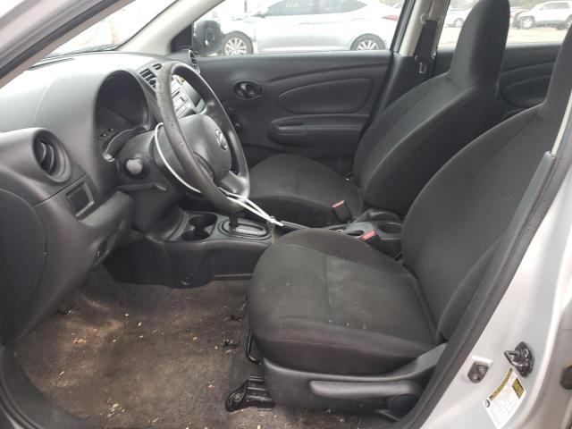Photo 7 from auction – 2013 NISSAN VERSA S with VIN 3N1CN7AP9DL836680