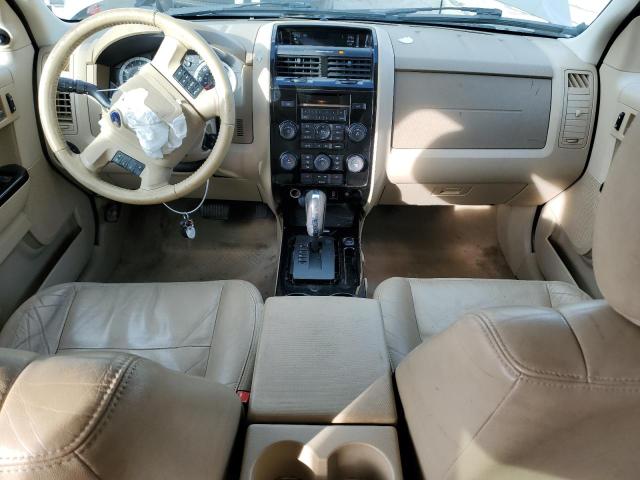 Photo 8 from auction – 2010 FORD ESCAPE LIM with VIN 1FMCU0E79AKB64484
