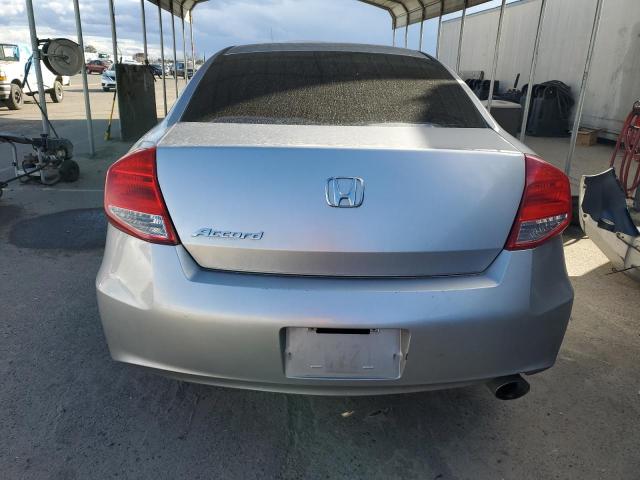 Photo 6 from auction – 2011 HONDA ACCORD LX- with VIN 1HGCS1B31BA009972