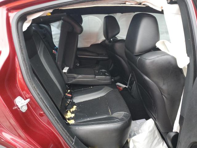 Photo 10 from auction – 2019 DODGE CHARGER SX with VIN 2C3CDXBG2KH748319