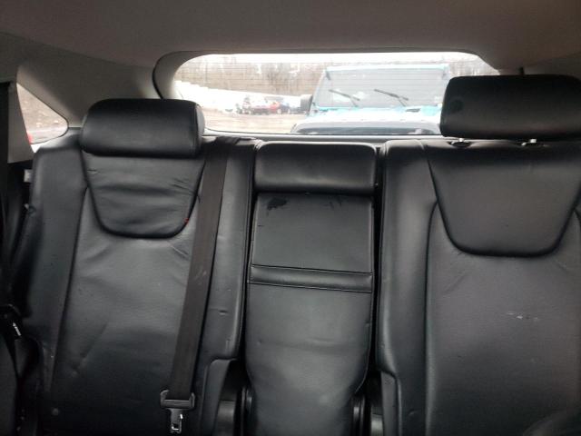 Photo 10 from auction – 2010 LEXUS RX 350 with VIN 2T2BK1BA6AC041489