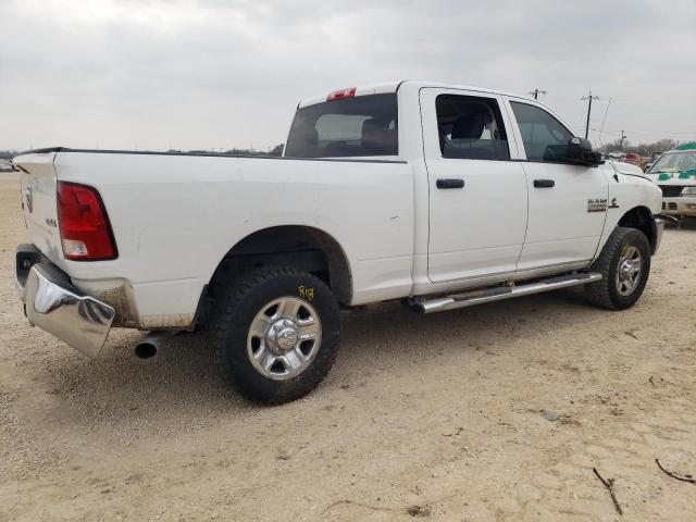 Photo 3 from auction – 2014 RAM 2500 ST with VIN 3C6UR5CL2EG160773
