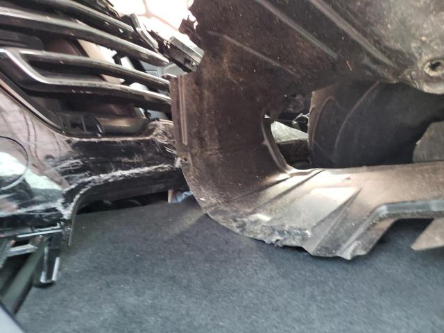 Photo 10 from auction – 2022 GMC TERRAIN SL with VIN 3GKALPEV1NL148956