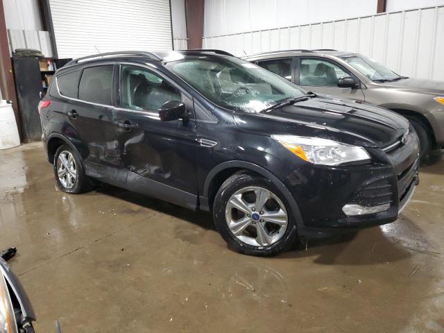 Photo 4 from auction – 2014 FORD ESCAPE SE with VIN 1FMCU9GX1EUB25657