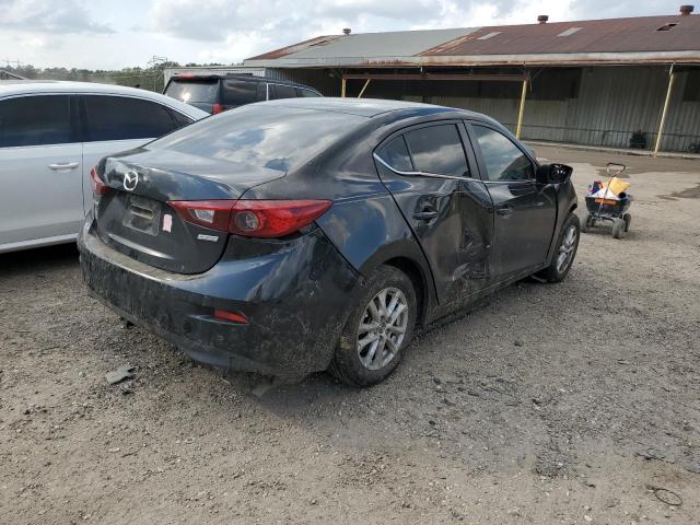 Photo 3 from auction – 2017 MAZDA 3 SPORT with VIN 3MZBN1U7XHM158097