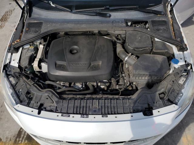 Photo 11 from auction – 2017 VOLVO S60 PLATIN with VIN LYV402HM6HB141237
