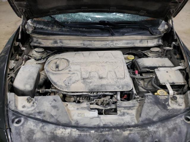 Photo 12 from auction – 2016 JEEP CHEROKEE L with VIN 1C4PJMCS7GW373592