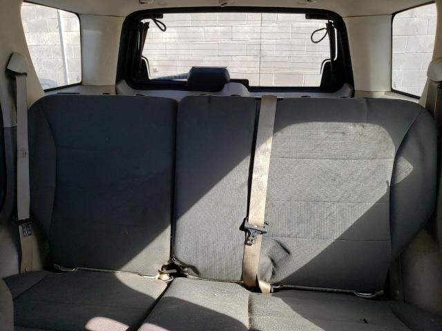 Photo 10 from auction – 2012 FORD ESCAPE XLS with VIN 1FMCU0C7XCKC53907