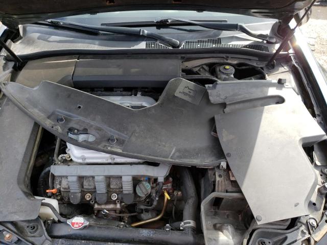 Photo 11 from auction – 2013 ACURA TL TECH with VIN 19UUA9F56DA003959