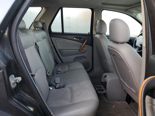 Photo 11 from auction – 2007 SATURN VUE with VIN 5GZCZ53447S862505