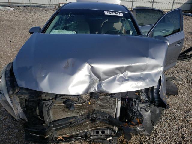 Photo 11 from auction – 2016 HYUNDAI SONATA SE with VIN 5NPE24AF2GH318127