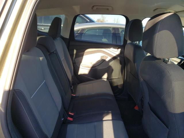 Photo 11 from auction – 2013 FORD ESCAPE SE with VIN 1FMCU0GX4DUA00825