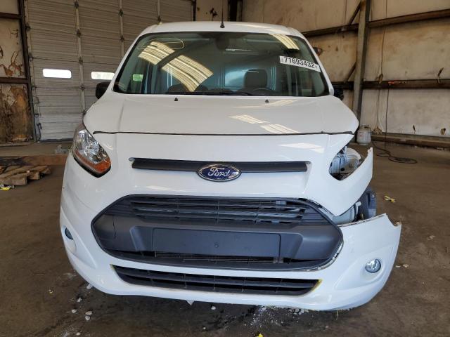 Photo 5 from auction – 2016 FORD TRANSIT CO with VIN NM0LS7F70G1249226
