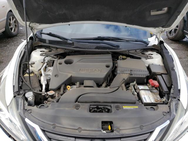 Photo 11 from auction – 2016 NISSAN ALTIMA 2.5 with VIN 1N4AL3AP3GC165502