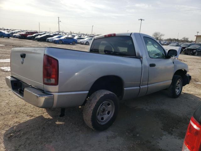 Photo 3 from auction – 2002 DODGE RAM 1500 with VIN 1D7HA16K92J181343