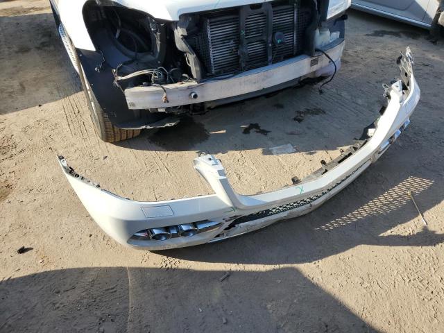 Photo 13 from auction – 2011 MERCEDES-BENZ GL 350 BLU with VIN 4JGBF2FE4BA630814