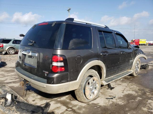 Photo 3 from auction – 2006 FORD EXPLORER E with VIN 1FMEU74836UA01532