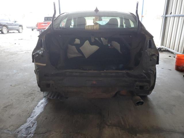Photo 6 from auction – 2014 KIA FORTE EX with VIN KNAFZ4A85E5169093