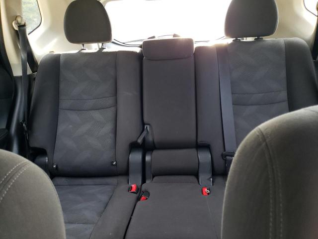 Photo 10 from auction – 2016 NISSAN ROGUE S with VIN KNMAT2MV8GP624966