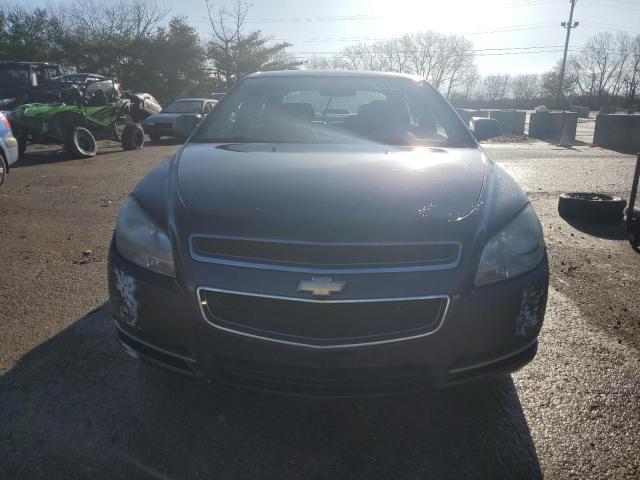 Photo 5 from auction – 2012 CHEVROLET MALIBU LS with VIN 1G1ZA5EU0CF355113