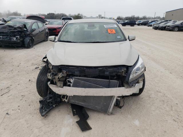 Photo 5 from auction – 2014 CHEVROLET MALIBU 2LT with VIN 1G11E5SLXEF183091