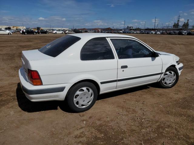 Photo 3 from auction – 1997 TOYOTA TERCEL CE with VIN JT2AC52L8V0244432