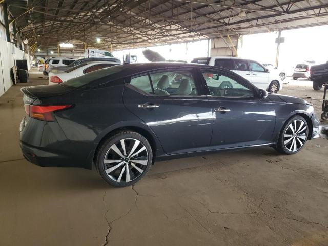 Photo 3 from auction – 2020 NISSAN ALTIMA PLA with VIN 1N4BL4FW7LC208937