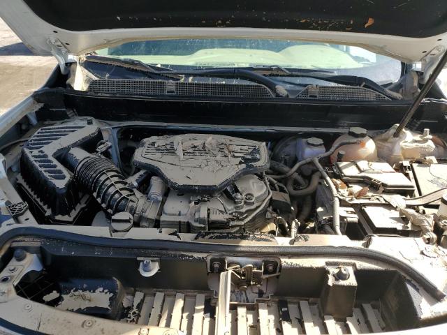 Photo 12 from auction – 2021 GMC ACADIA SLE with VIN 1GKKNRLS1MZ124439