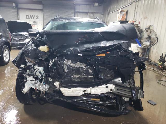 Photo 5 from auction – 2008 MAZDA CX-9 with VIN JM3TB38A580133801