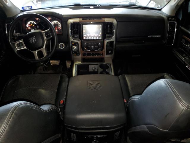 Photo 8 from auction – 2014 RAM 1500 LARAM with VIN 1C6RR7NT2ES231994