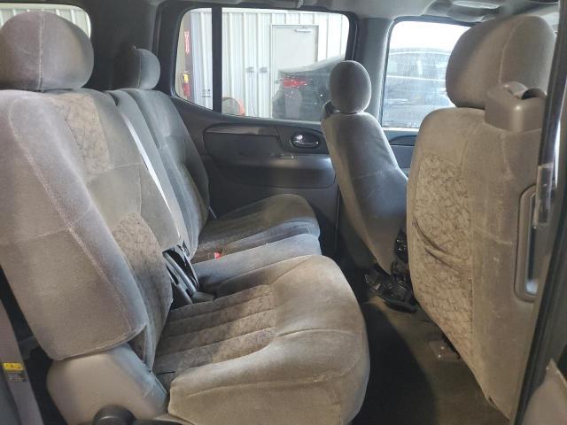 Photo 10 from auction – 2003 GMC ENVOY XL with VIN 1GKES16S236166802