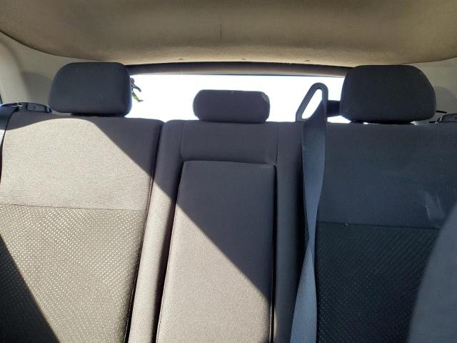 Photo 10 from auction – 2013 MITSUBISHI OUTLANDER with VIN 4A4AR3AU4DE003658