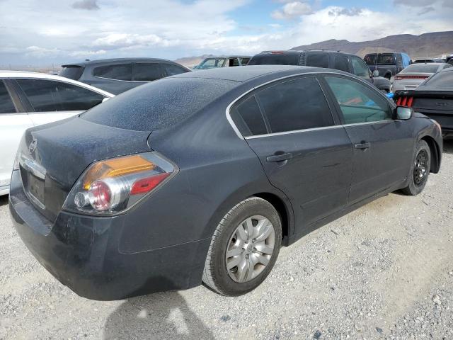 Photo 3 from auction – 2010 NISSAN ALTIMA BAS with VIN 1N4AL2AP7AN500816