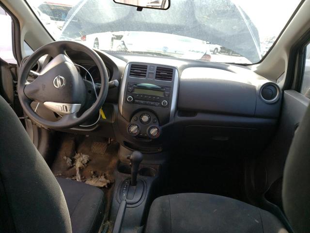 Photo 8 from auction – 2014 NISSAN VERSA NOTE with VIN 3N1CE2CP5EL395552